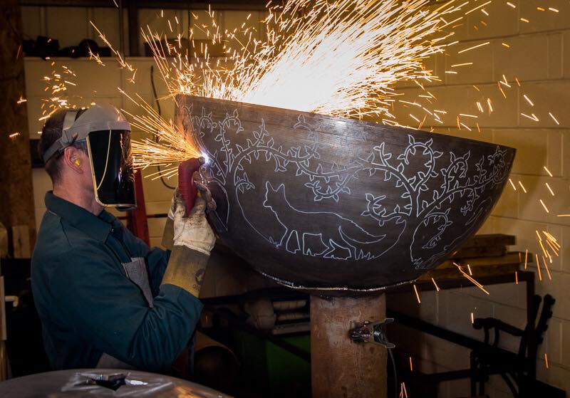 fire-pit-design-local-company