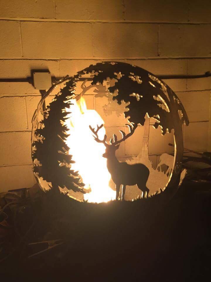 fire-3