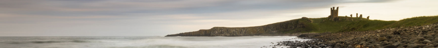 northumberland news header