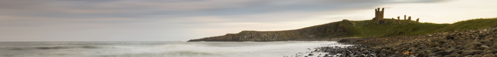 northumberland news