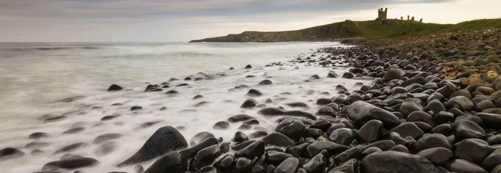 northumberland special offers