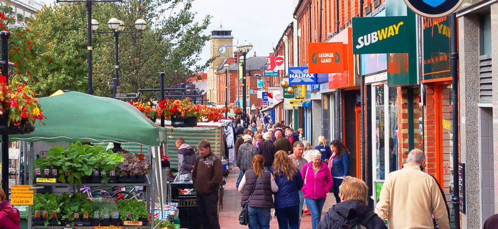 ashington