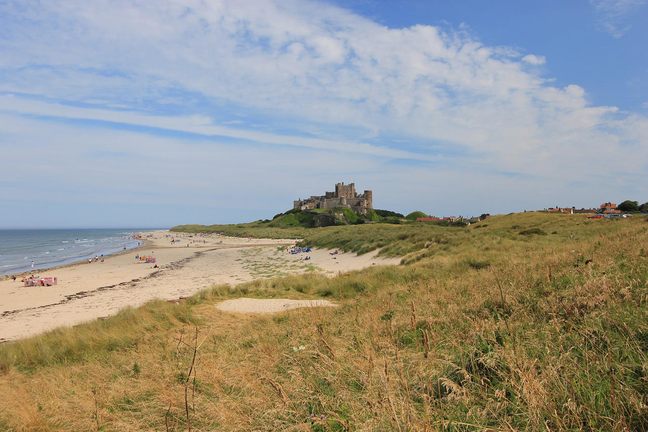 bamburgh-castle-northumberland