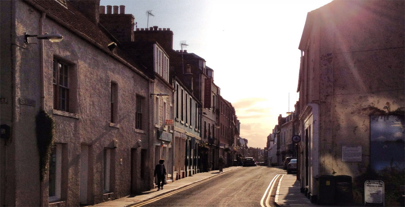 berwick