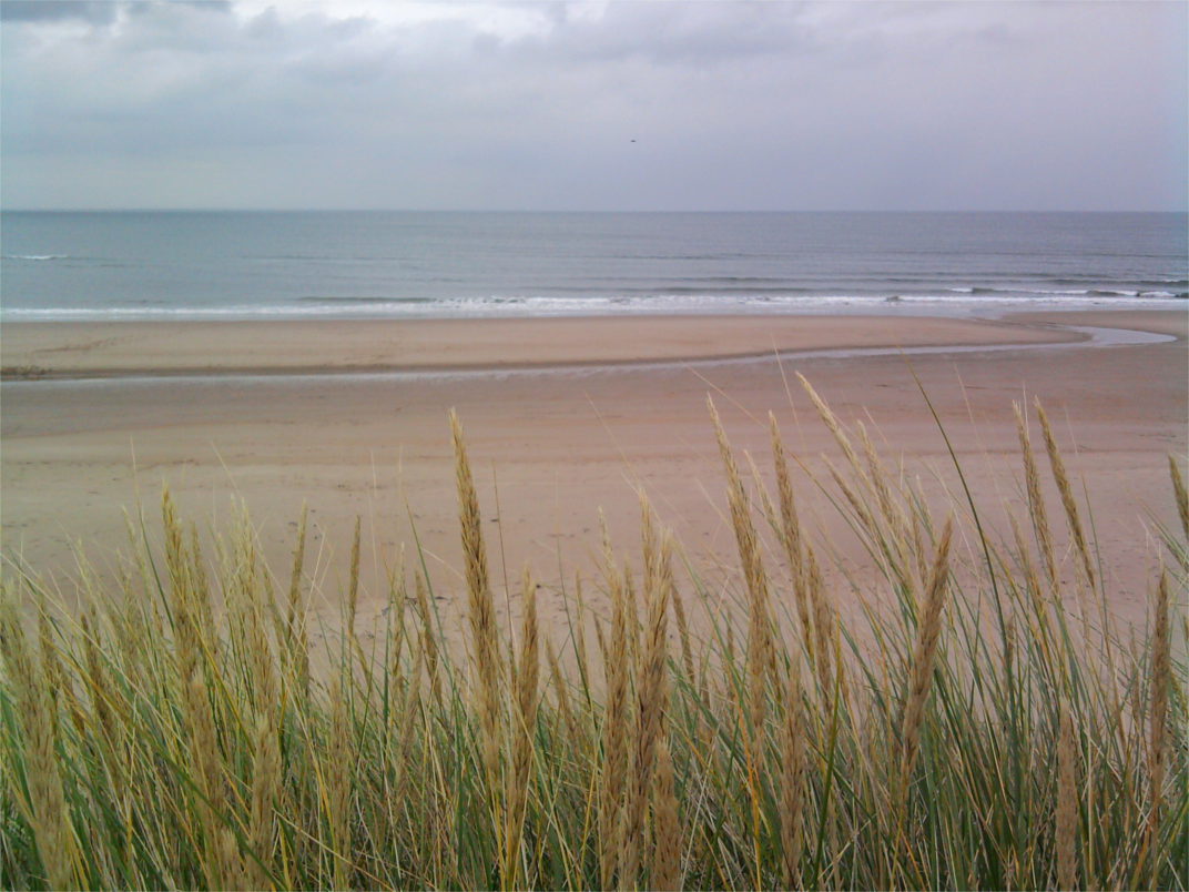 druridge-bay-northumberland-beach
