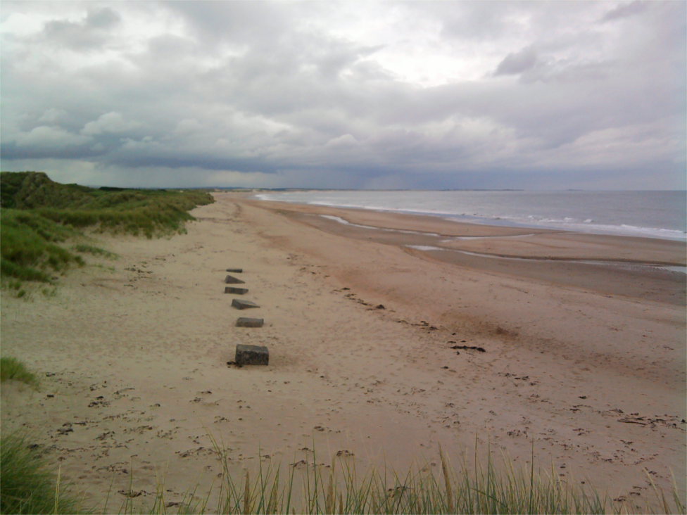 druridge-bay-northumberland