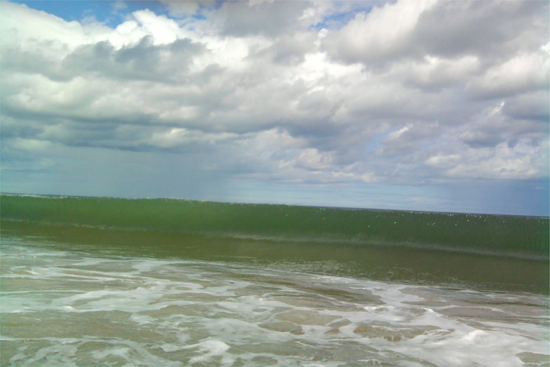druridge-bay