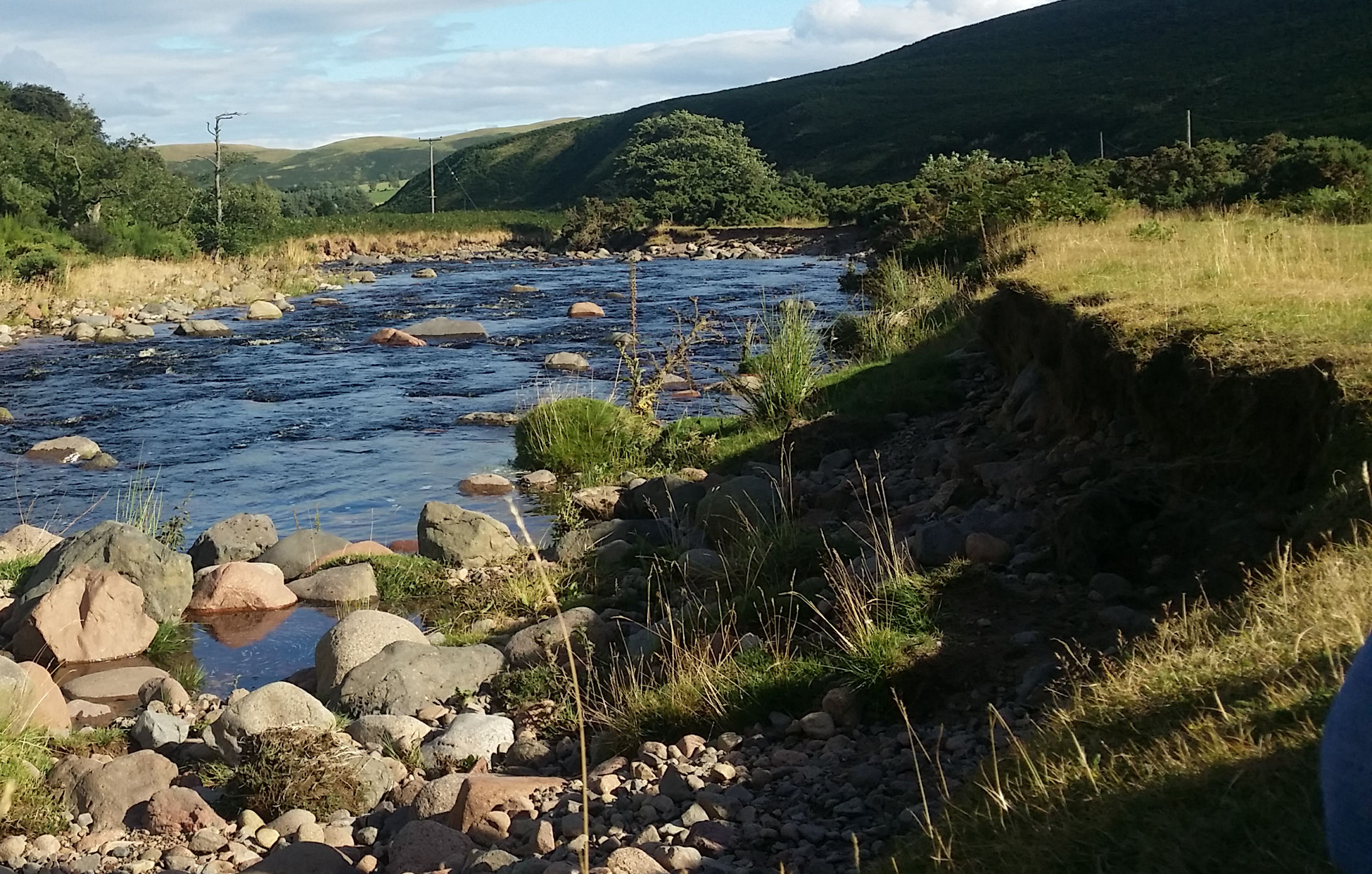 ingram valley northumberland-1