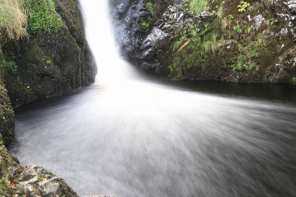 linhope-spout-northumberland