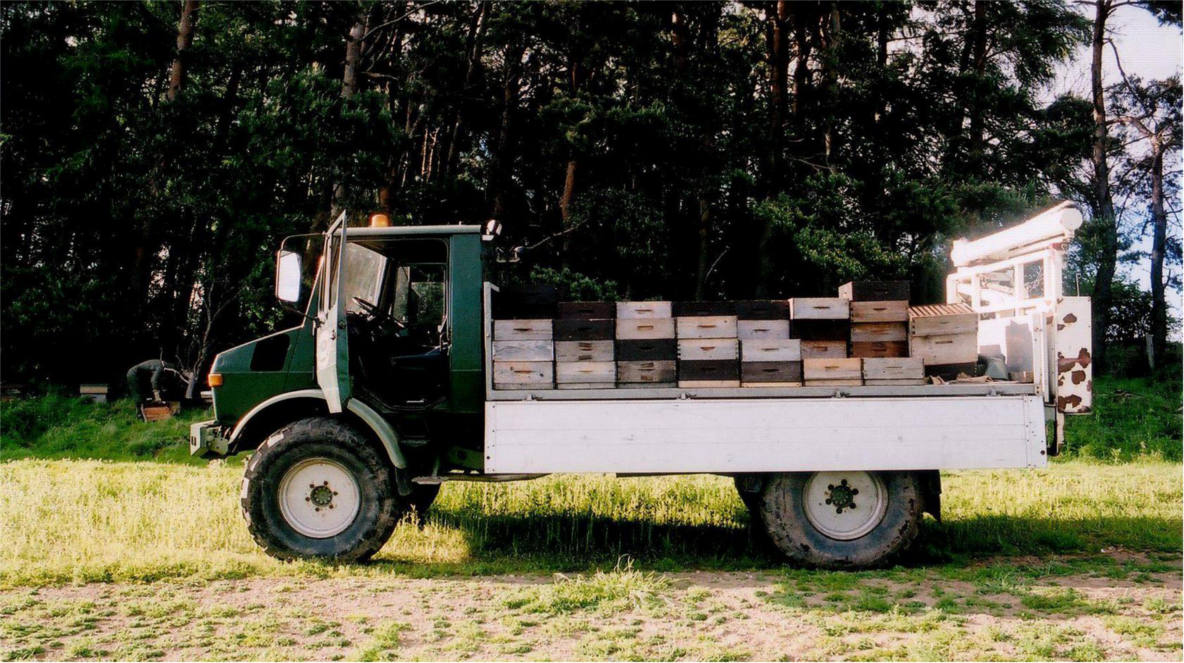 honey-farm-berwick